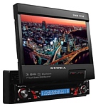SUPRA SWM-772B SUPRA SWM-772B