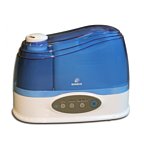 Boneco Air-O-Swiss 7136 Boneco Air-O-Swiss 7136
