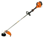 Oleo-Mac Sparta 25 S Oleo-Mac Sparta 25 S
