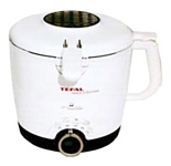 Tefal FA 7001 Snack Oleoclean