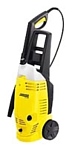 Karcher K 4.86 M Plus