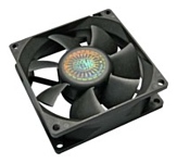 Cooler Master Ultra Silent Fan (SAF-S84-E1)