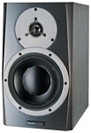 Dynaudio BM 5