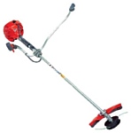 EFCO 8250 Ergo EFCO 8250 Ergo
