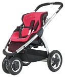 Maxi-Cosi Mura 3 (2 в 1) Maxi-Cosi Mura 3 (2 в 1)