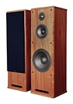 Aleks Audio & Video Gold 3 front