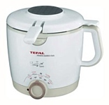 Tefal FA 4000 Snack Magiclean