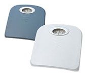 Aurora AU 304 WH Aurora AU 304 WH
