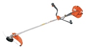 Oleo-Mac 746 T Oleo-Mac 746 T