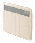 General Climate PLX 3000 General Climate PLX 3000