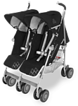 Maclaren Twin Techno Maclaren Twin Techno