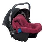 CasualPlay Baby Zero CasualPlay Baby Zero