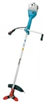 Makita DBC4510