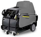 Karcher HDS 2000 Super