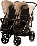 Hauck Roadster Duo SL Hauck Roadster Duo SL