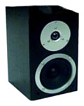 Aleks Audio & Video 90 C/R