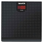 Marta MT-1654 BK