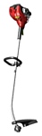 Homelite HLT 26 CD Homelite HLT 26 CD