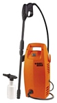 Black&Decker PW 1300 B