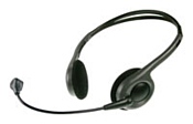 Mediana HS-689 Mediana HS-689