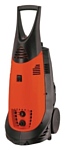 Black&Decker PW 1800 XR