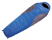 Deuter Sphere 450 L Deuter Sphere 450 L