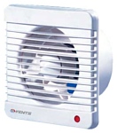 VENTS 100 МТ 14 Вт VENTS 100 МТ 14 Вт