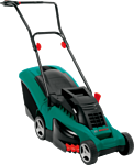Bosch Rotak 37 (0.600.881.B00) Bosch Rotak 37 (0.600.881.B00)