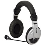 Sven AP-875 Sven AP-875