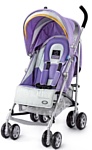 Zooper Twist Smart Zooper Twist Smart