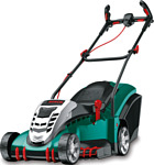 Bosch Rotak 43 LI (0.600.8A4.507)