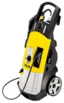 Karcher K 7.85 M