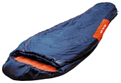High Peak Easy Pak 1000 High Peak Easy Pak 1000