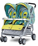 Zooper Tango Smart Zooper Tango Smart