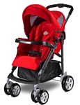 Zooper Waltz Luxury Zooper Waltz Luxury