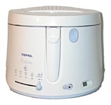 Tefal FF 1006 Maxi Fry