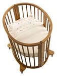 Stokke Sleepi Mini Stokke Sleepi Mini