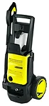 Karcher K5.55 Jubilee