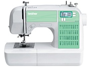 Brother SM-340E Brother SM-340E