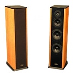 Aleks Audio & Video ID 570 F