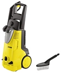 Karcher K 5.91 MD