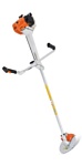 Stihl FS 450-K