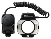 Nikon Speedlight SB-29s