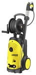 Karcher HD 7/18 CX