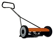 Husqvarna 540 Husqvarna 540