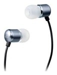 Ultimate Ears Super.fi 4 Pro