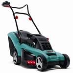 Bosch Rotak 40 (0.600.881.C00) Bosch Rotak 40 (0.600.881.C00)