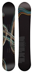 Volkl Booster (08-09) Volkl Booster (08-09)