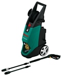 Bosch Aquatak 150 Pro X