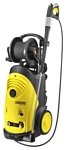 Karcher HD 9/19 MX